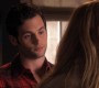 411GossipGirl1439.jpg