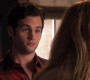 411GossipGirl1440.jpg