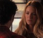 411GossipGirl1441.jpg