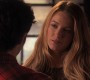 411GossipGirl1442.jpg