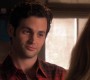 411GossipGirl1443.jpg