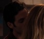 411GossipGirl1444.jpg