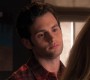 411GossipGirl1445.jpg