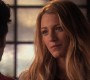 411GossipGirl1446.jpg