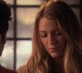 411GossipGirl1447.jpg