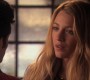 411GossipGirl1448.jpg