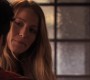 411GossipGirl1449.jpg