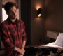 411GossipGirl1450.jpg