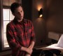 411GossipGirl1451.jpg