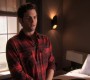 411GossipGirl1452.jpg