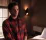 411GossipGirl1453.jpg