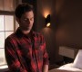 411GossipGirl1454.jpg