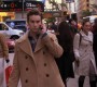 411GossipGirl1458.jpg