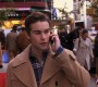 411GossipGirl1461.jpg