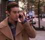 411GossipGirl1467.jpg