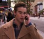 411GossipGirl1470.jpg