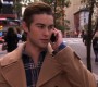 411GossipGirl1471.jpg