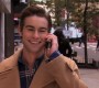 411GossipGirl1476.jpg