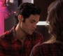 411GossipGirl1518.jpg