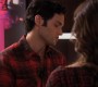 411GossipGirl1519.jpg