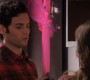 411GossipGirl1528.jpg