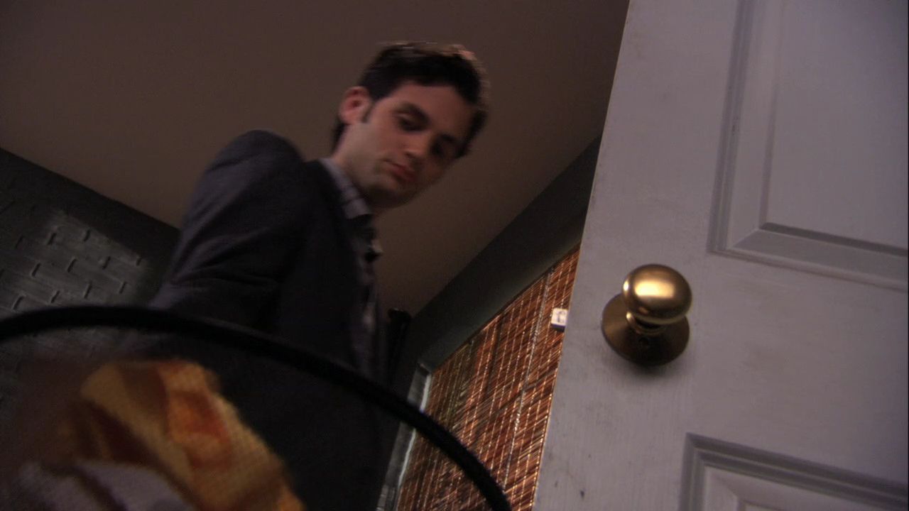 412GossipGirl0016.jpg