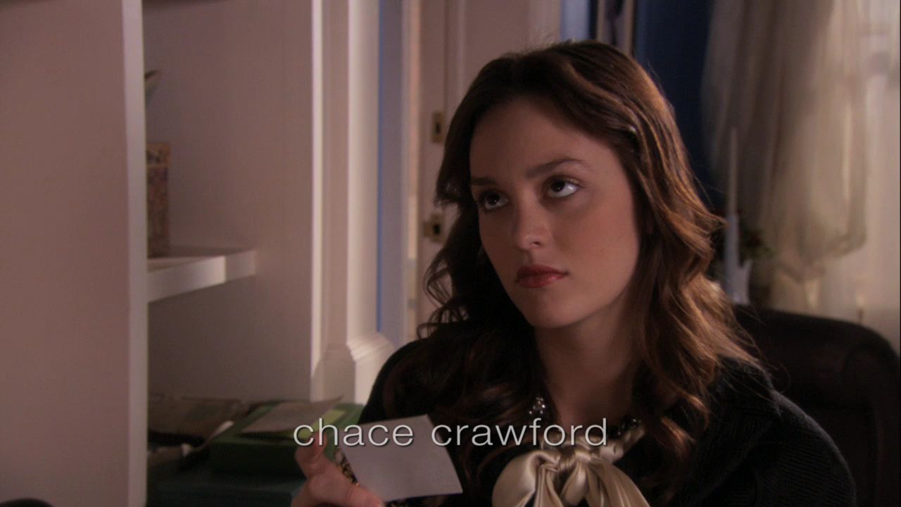 412GossipGirl0020.jpg