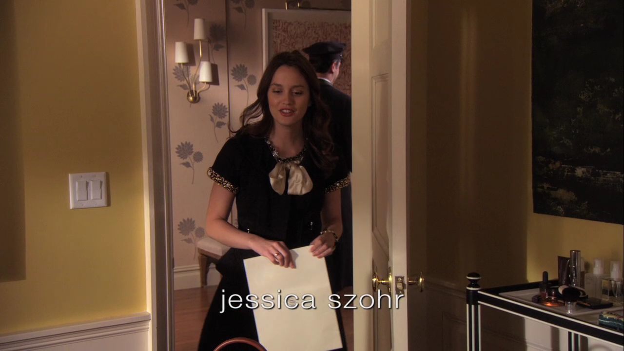 412GossipGirl0033.jpg