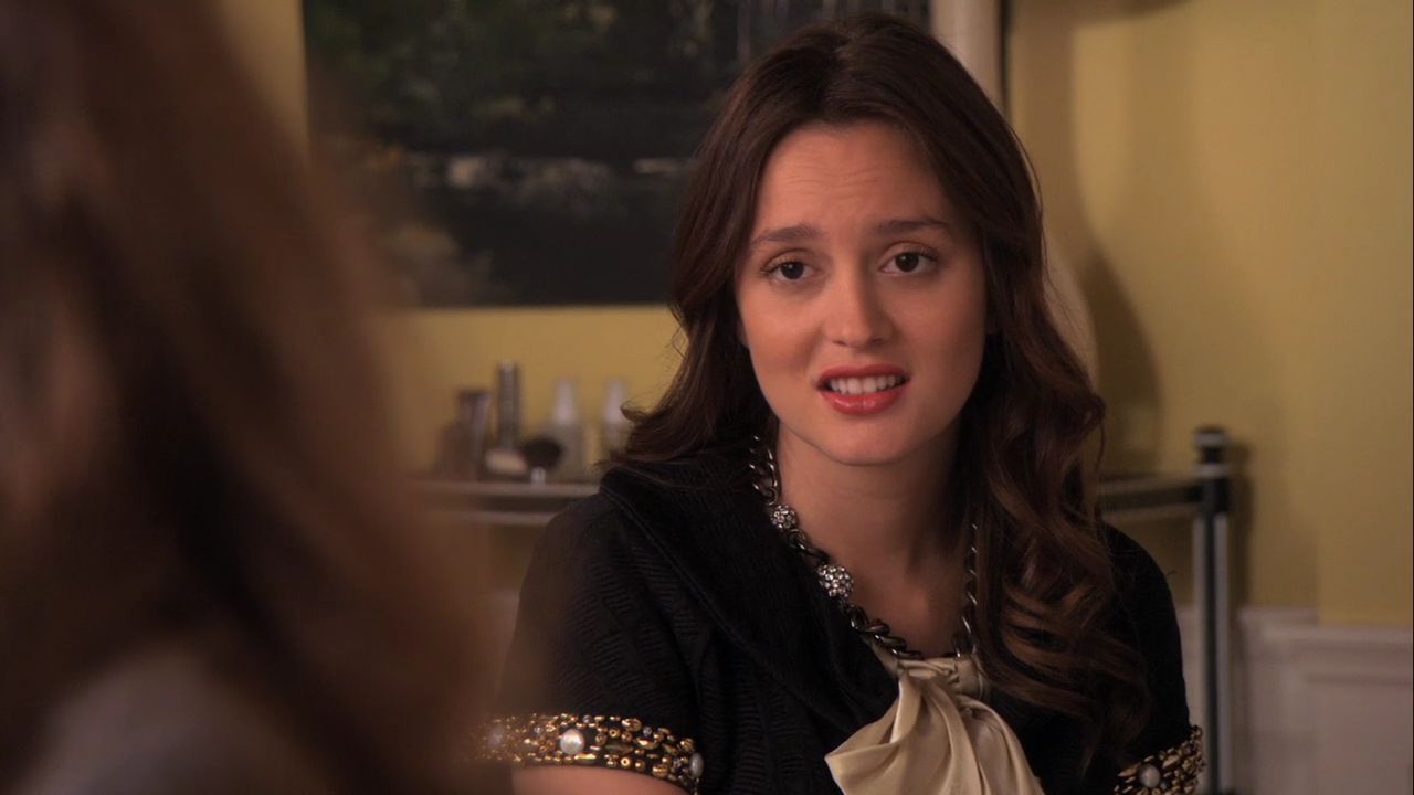 412GossipGirl0051.jpg