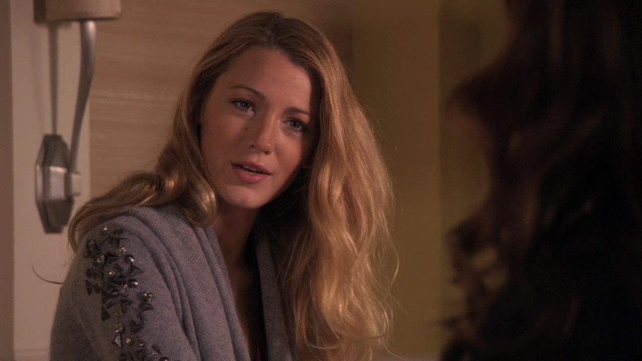 412GossipGirl0063.jpg