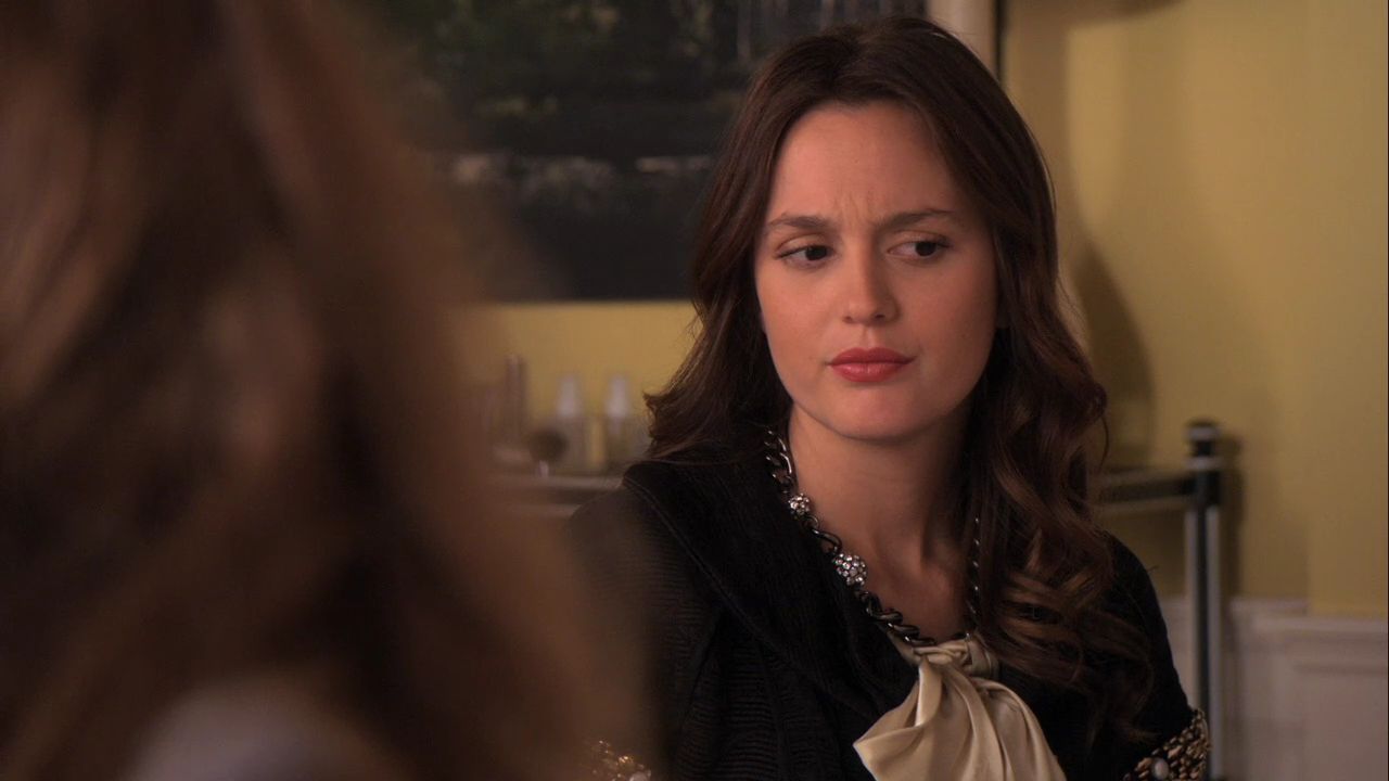 412GossipGirl0074.jpg