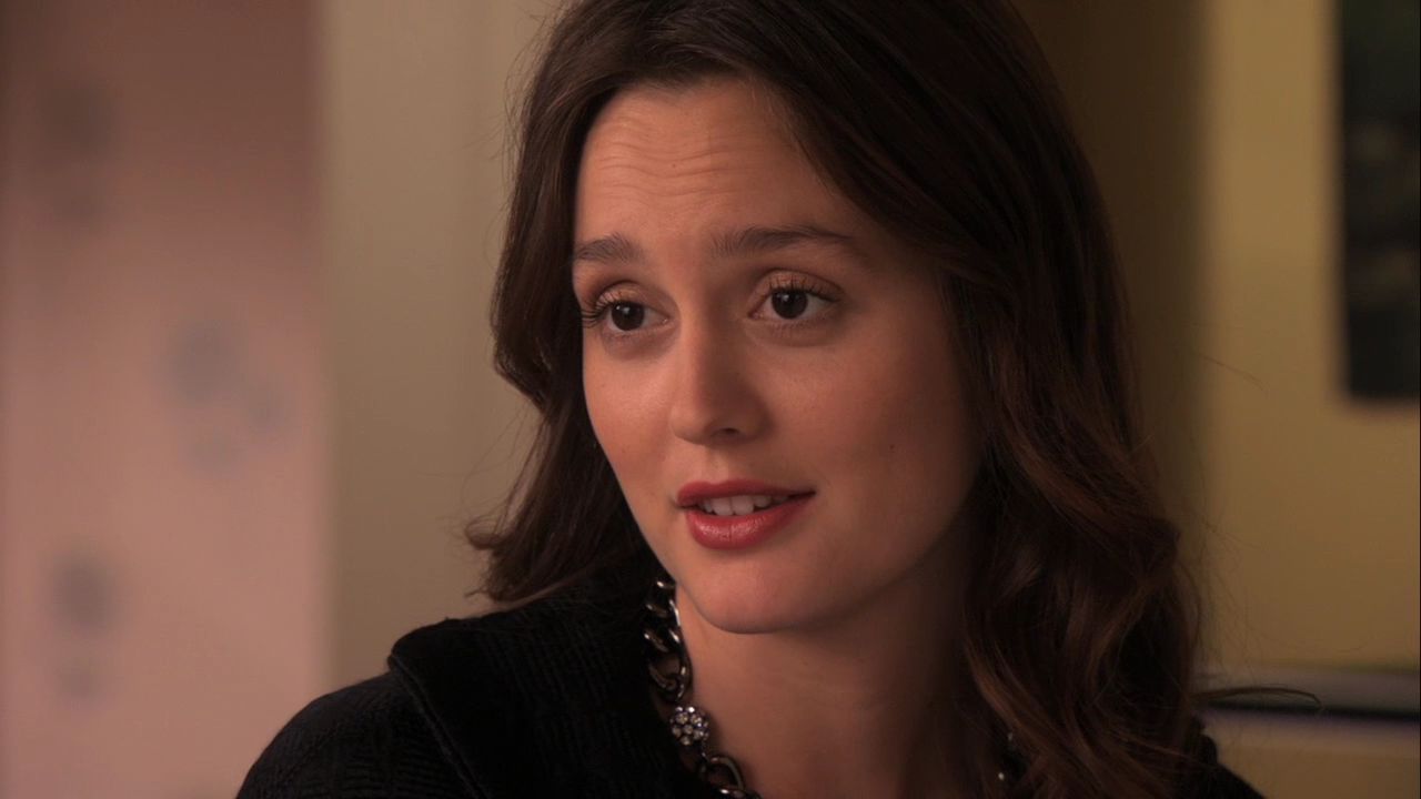 412GossipGirl0080.jpg