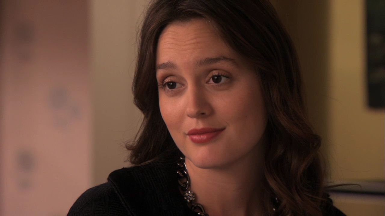 412GossipGirl0081.jpg
