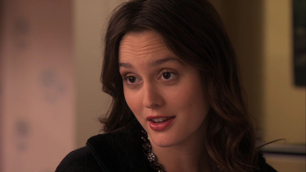 412GossipGirl0082.jpg