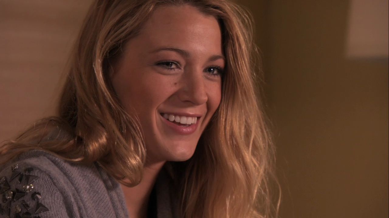 412GossipGirl0084.jpg
