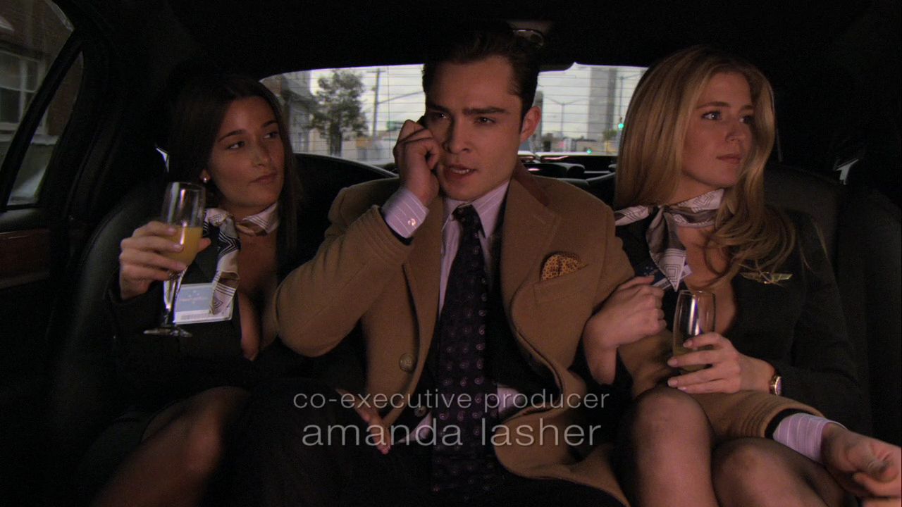 412GossipGirl0097.jpg