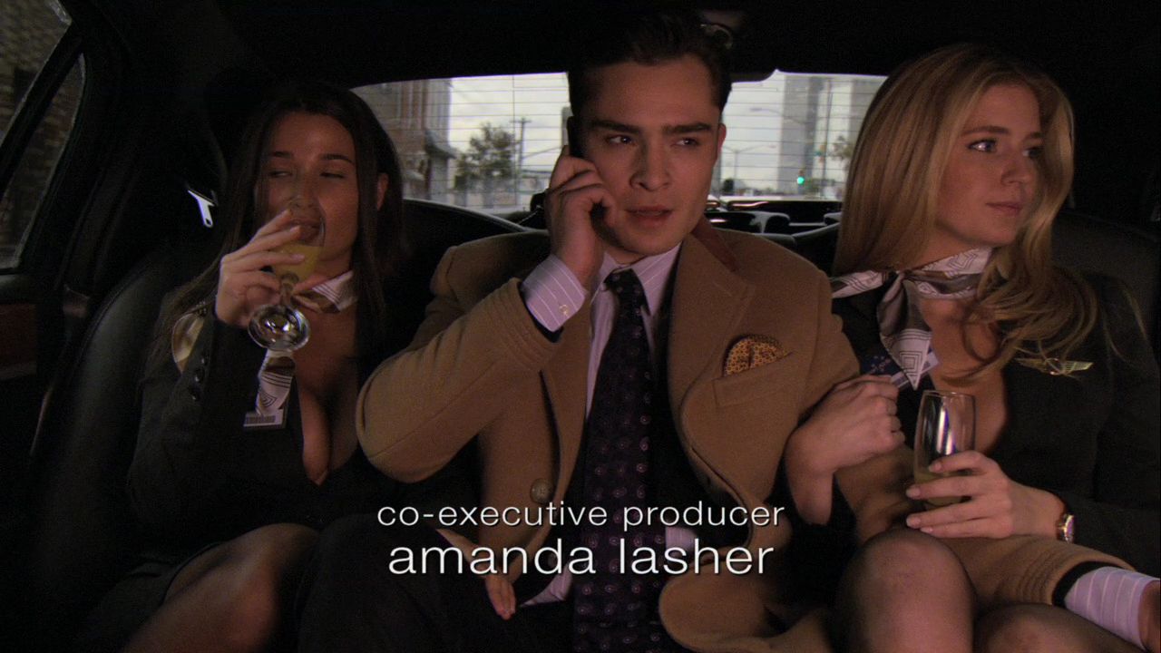 412GossipGirl0098.jpg