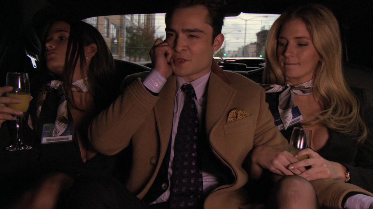 412GossipGirl0102.jpg