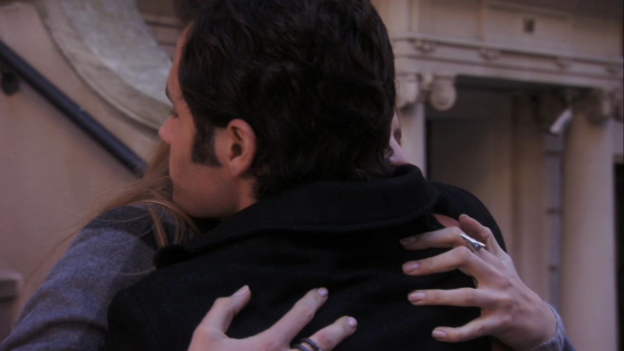 412GossipGirl0129.jpg