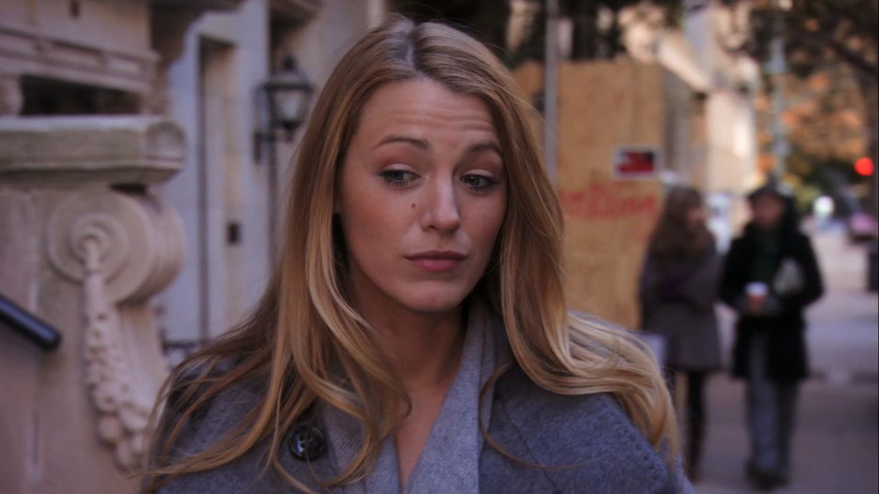 412GossipGirl0133.jpg