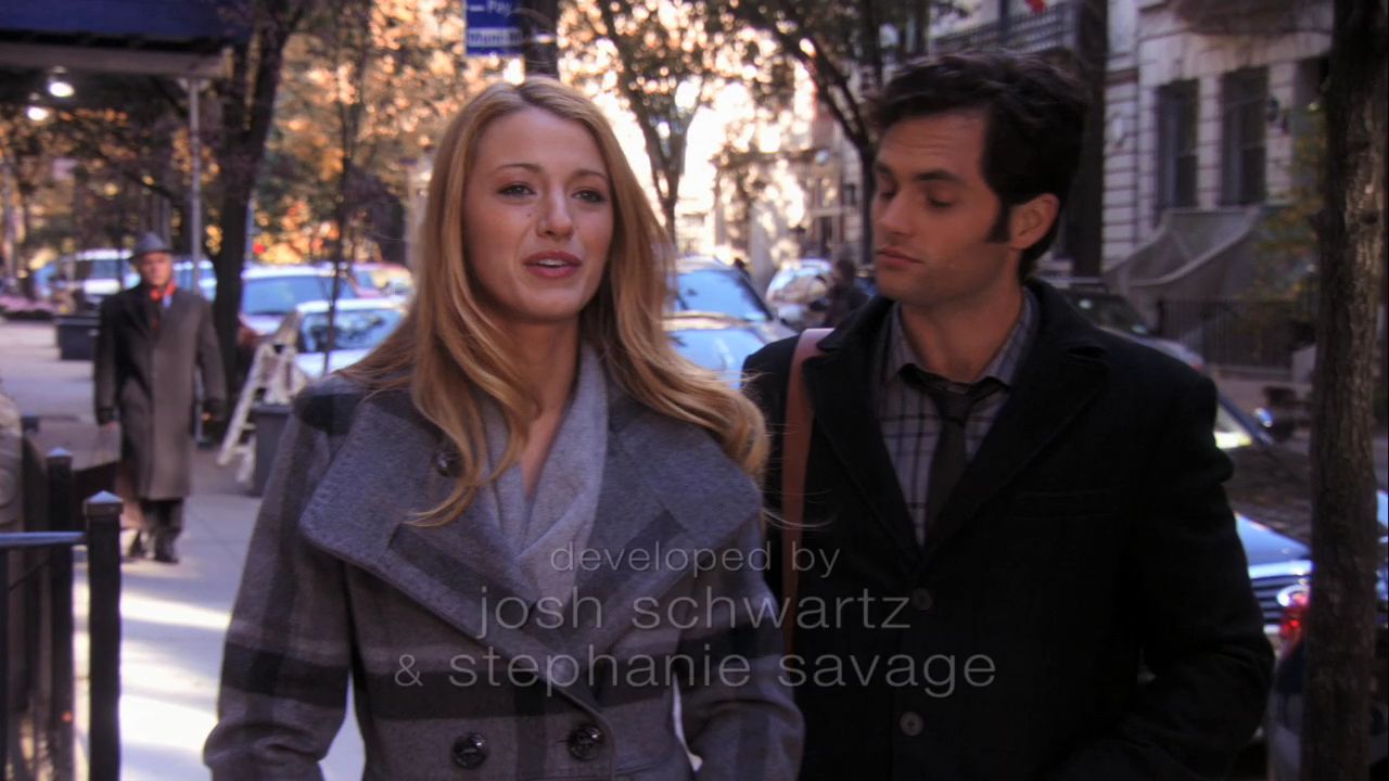 412GossipGirl0140.jpg