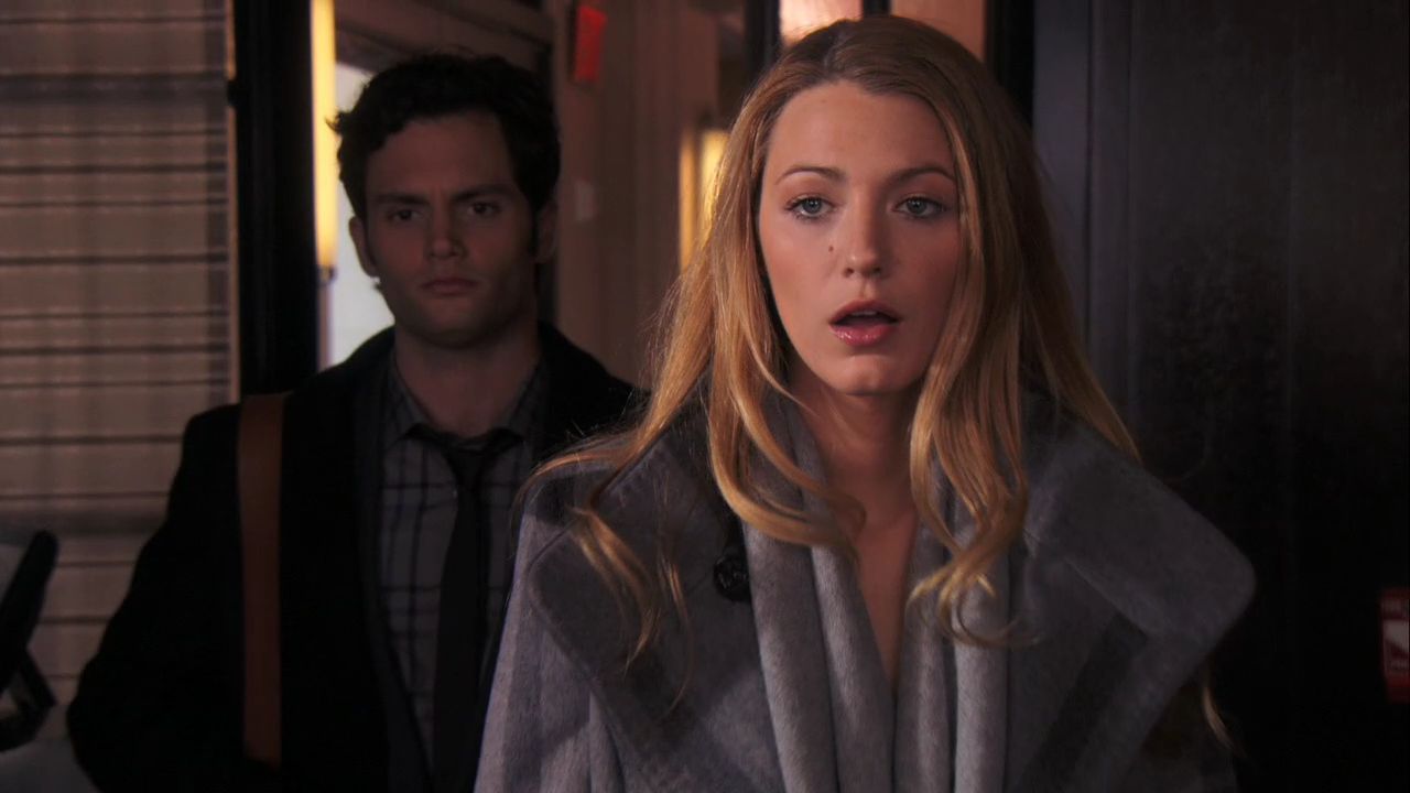 412GossipGirl0168.jpg