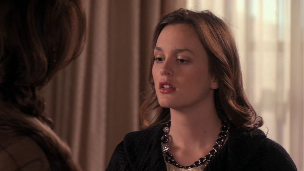 412GossipGirl0202.jpg