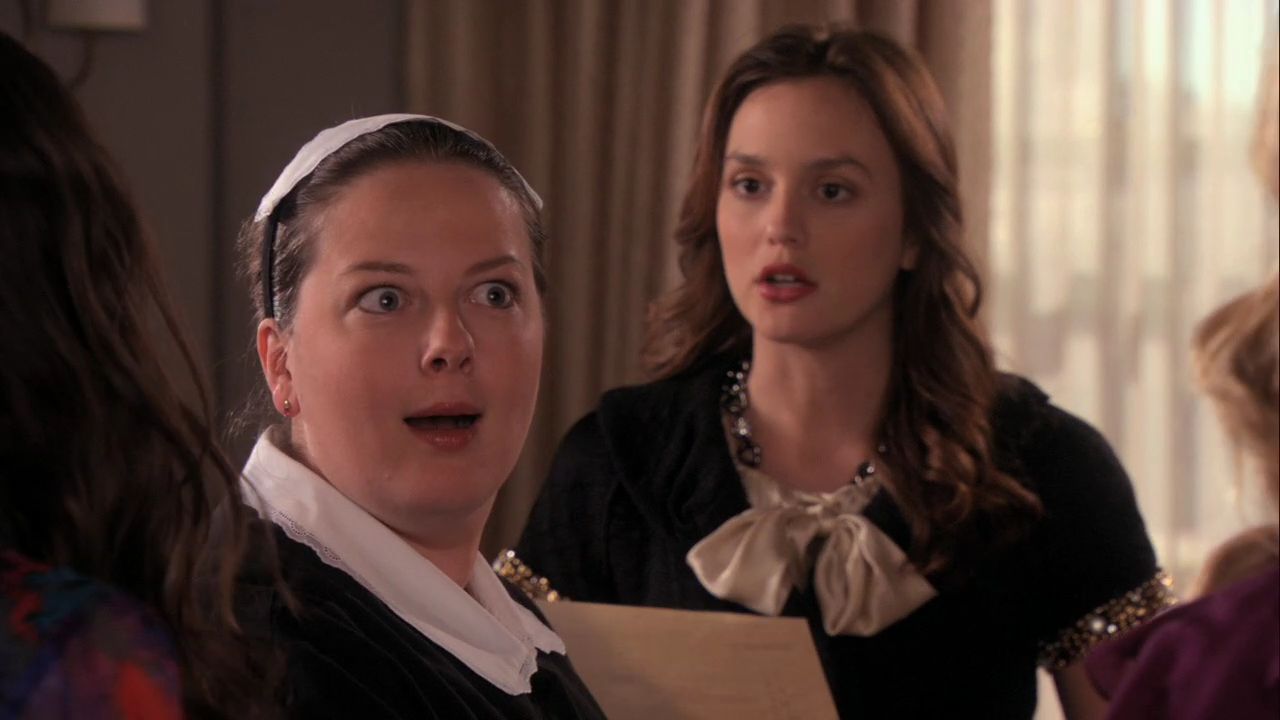 412GossipGirl0230.jpg
