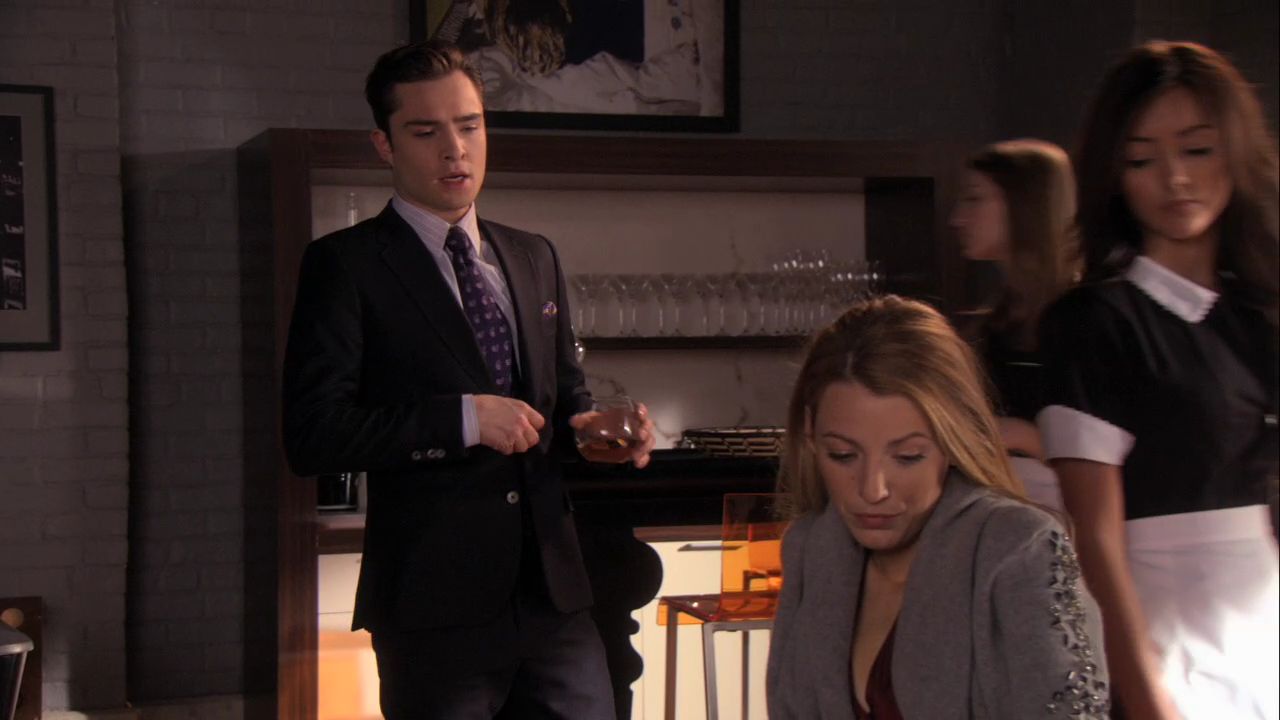 412GossipGirl0376.jpg