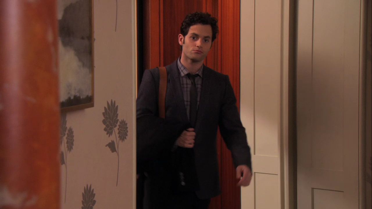 412GossipGirl0441.jpg