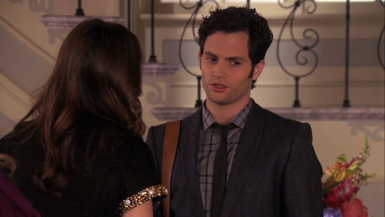 412GossipGirl0461.jpg