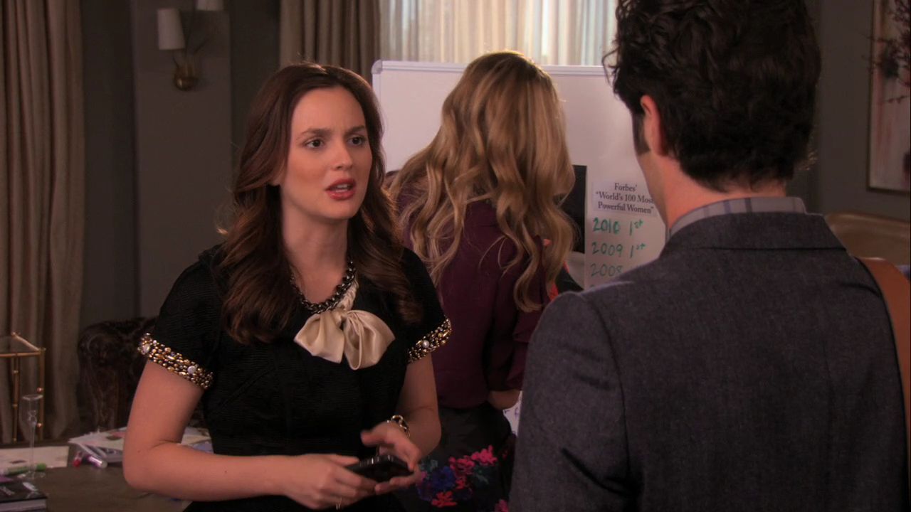 412GossipGirl0463.jpg