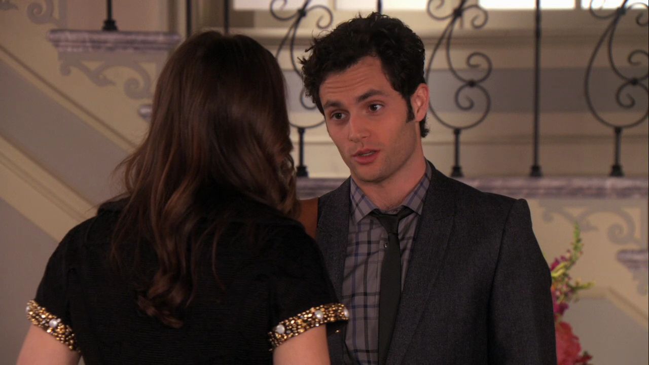 412GossipGirl0480.jpg