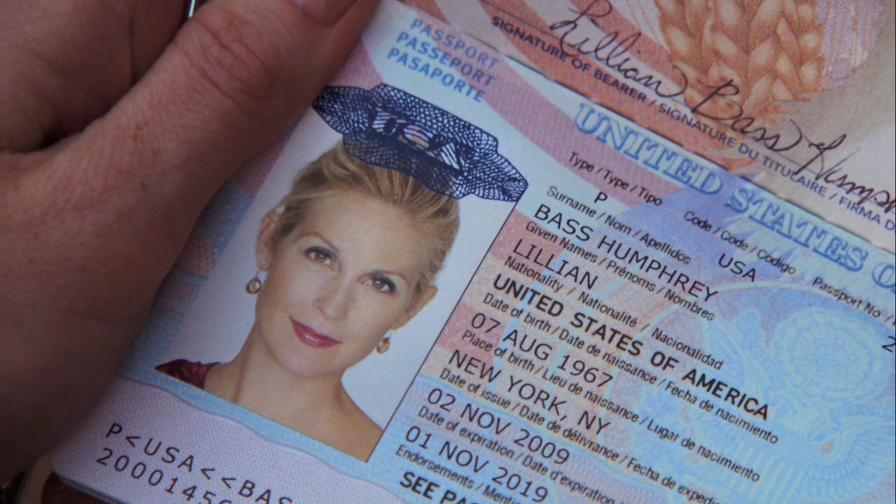 412GossipGirl0523.jpg